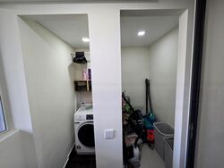 The Criterion (D27), Condominium #443534441